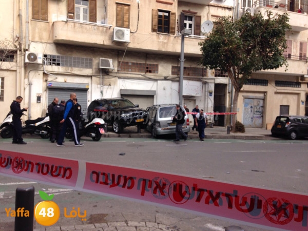 acc yhoda yahaysnmete (10).JPG